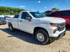 2025 Chevrolet Silverado C1500