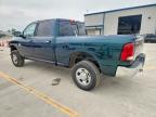 2011 Dodge RAM 2500
