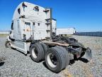 2016 Freightliner Cascadia 125 Semi Truck