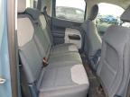 2023 Ford Maverick XL/XLT/LARIAT