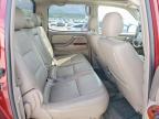 2006 Toyota Tundra Double Cab Limited