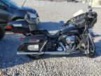 2016 Harley-Davidson Engine ONL