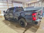 2024 Ford F250 Super Duty