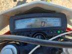 2009 Kawasaki KLX250 S