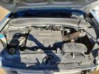 2009 Honda Ridgeline RTL