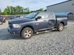 2017 Dodge RAM 1500 ST