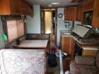 2000 Coachmen Santara RV