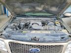 2001 Ford F150 Supercrew
