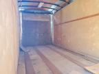 2016 Cargo Mate Trailers-Trailer Other
