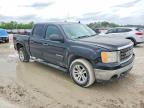 2013 GMC Sierra C1500 SL