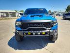 2023 Dodge RAM 1500 TRX