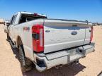 2023 Ford F250 Super Duty