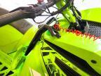 2022 Arctic Cat ZR 8000 RR