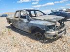 2003 Dodge RAM 2500 ST
