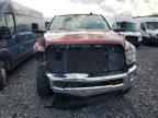 2018 Dodge RAM 3500 SLT