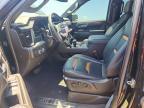 2024 GMC Sierra K1500 AT4