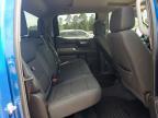 2023 Chevrolet Silverado K1500 Custom
