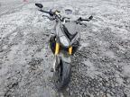 2014 BMW S 1000 R