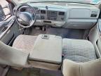 1999 Ford F250 Super Duty