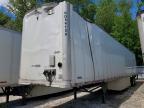 2024 Hyundai Translead Inc 2024 Hyundai Translead VC2530152-AJS DRY Van Trail