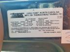 2026 Freightliner Chassis B2B