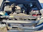 2009 Toyota Tacoma Base
