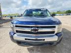 2009 Chevrolet Silverado K1500 LT