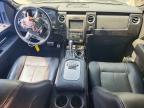 2011 Ford F150 Harle