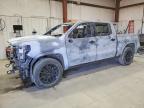 2024 GMC Sierra K1500 Elevation