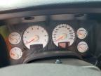 2005 Dodge RAM 1500 ST/SLT