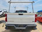 2023 Chevrolet Silverado K1500