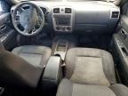 2007 Chevrolet Colorado