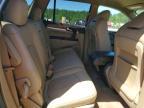 2010 Buick Enclave cxl
