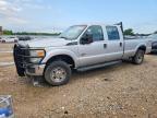 2015 Ford F250 Super Duty