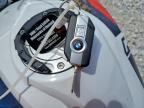 2023 BMW R 1250 GS