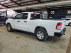 2022 Dodge RAM 1500 Tradesman
