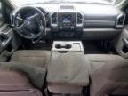 2018 Ford F250 4WD 6.7L V8 Tdsl XLT Crew Cab