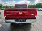 2013 Dodge RAM 1500 SLT