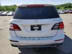 2016 Mercedes-Benz Gle 350 4matic