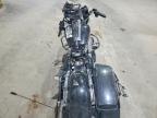 2017 Harley-Davidson Flhxs Street Glide Special