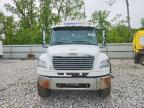 2006 Freightliner M2 106 Medium Duty
