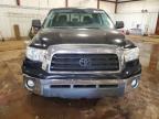 2008 Toyota Tundra SR5