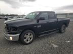 2019 Dodge RAM 1500 Classic Tradesman