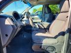 2006 Ford F150 Supercrew
