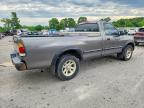 2004 Toyota Tundra Base