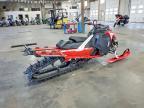2023 Other Lynx Shredder RE