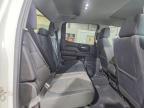 2019 Chevrolet Silverado K1500 LT