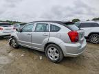 2009 Dodge Caliber sxt