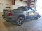 2021 Dodge 1500 Laramie