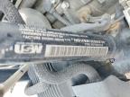 2012 Harley-Davidson Flhr Road King